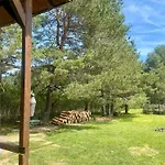 Cottages Of Nisici